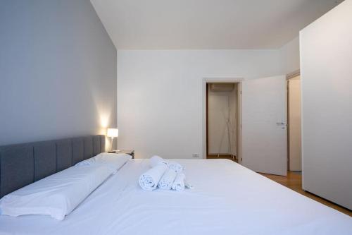 A stone's throw from Juliet's House and the Arena — 4-Star Luxury Hotel in Verona, Italy