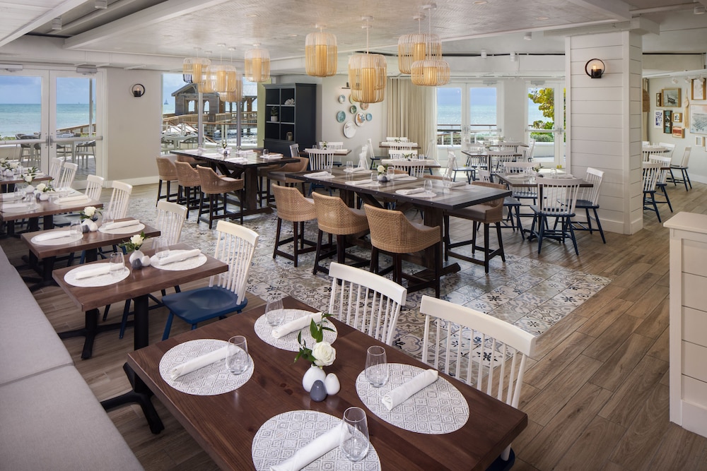 The Reach Key West Curio Collection by Hilton - photo 32