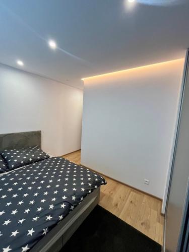 Rovník — 4-Star Luxury Hotel in Kosice, Slovakia