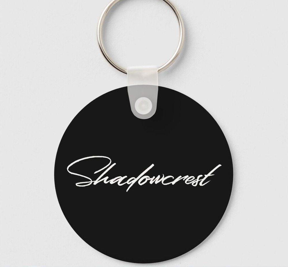 Shadowcrest - photo 39