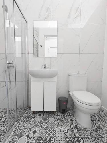 Sleep with and Home — 4-Star Luxury Hotel in Pieta, Malta