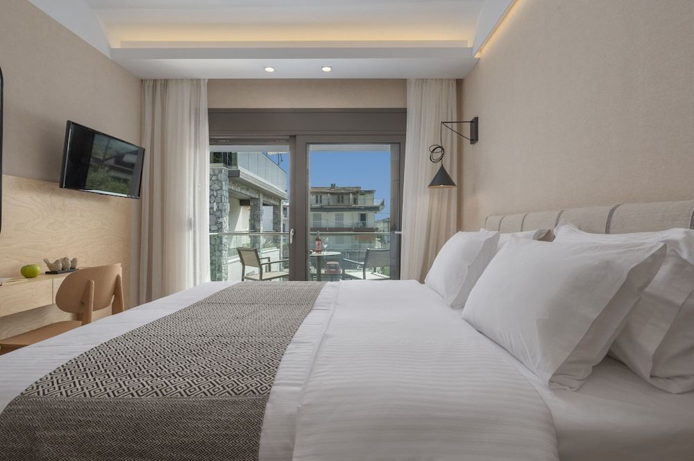 Alpe Luxury Accommodation — Unknown City — photo 5