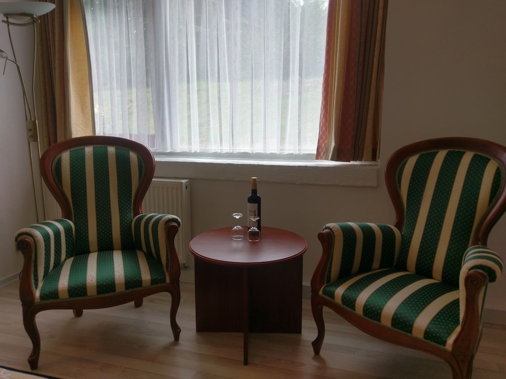 Låsby Kro og Hotel — Skanderborg — photo 4