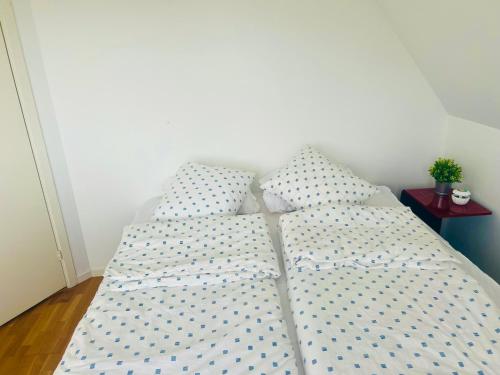 Comfortable accommodation Husievägen 100 — Malmoe — photo 2