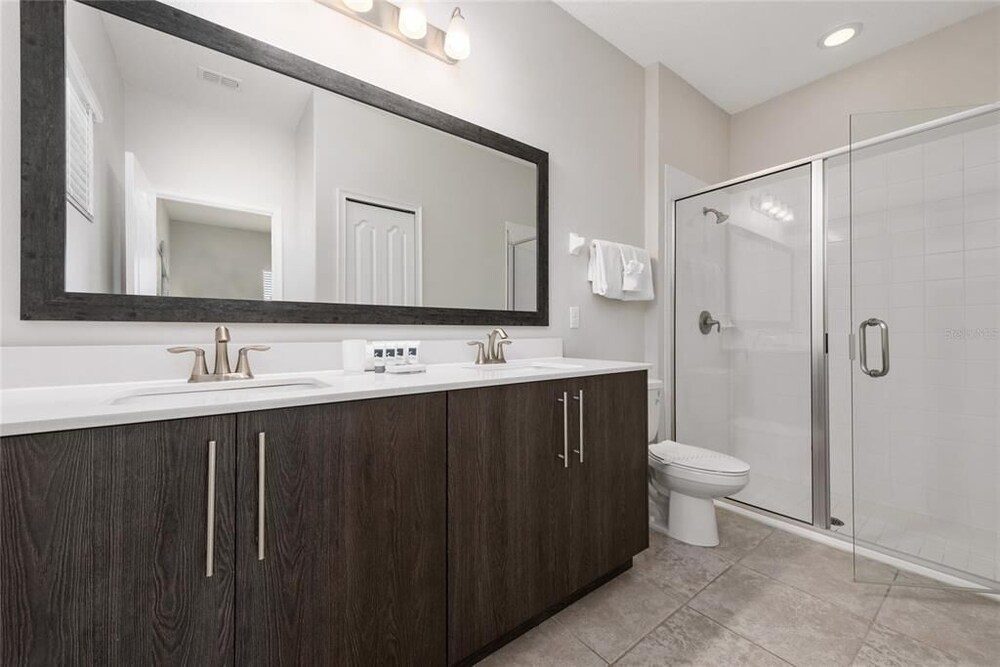 224MCV Balmoral Resort - photo 16