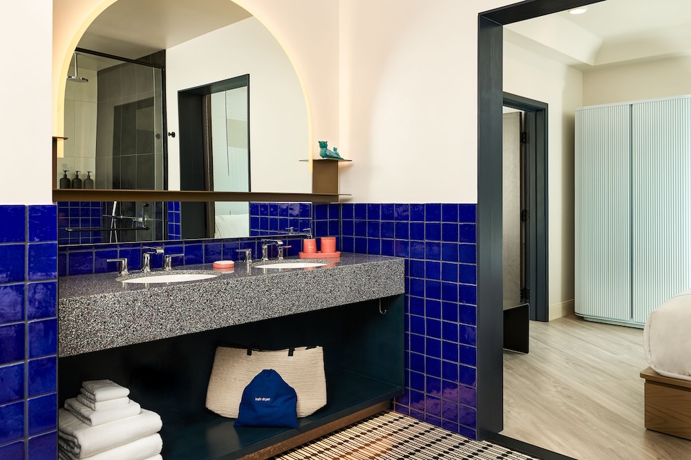 Catbird Hotel - photo 44