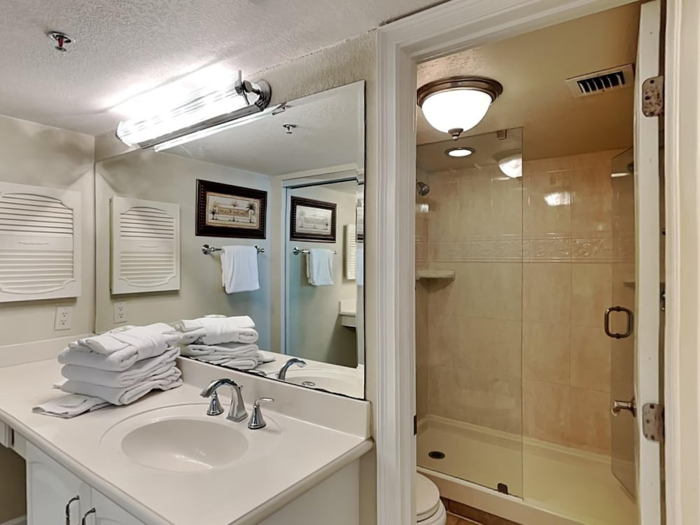 The Mainsail Resort - photo 57