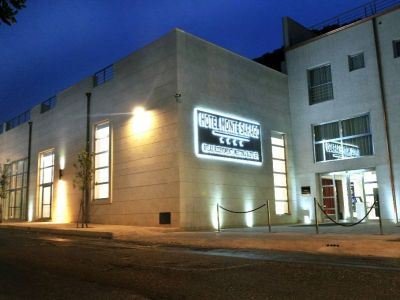 Hotel Monte Sarago & Monte Sarago Villas in Brindisi, Italy