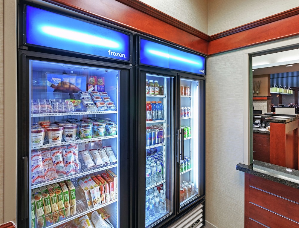 Hampton Inn & Suites El Paso West - photo 44