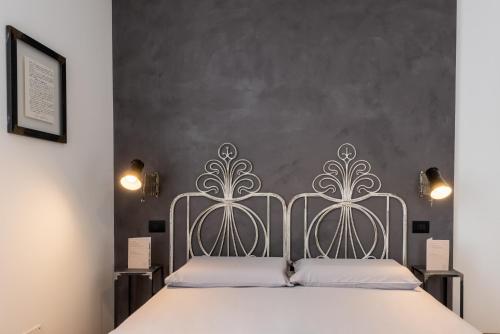 Il Treno Dei Sogni Bed & Relais — 4-Star Luxury Hotel in Conselve, Italy