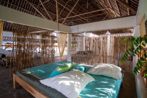 Rafiki Village — Malindi — photo 5