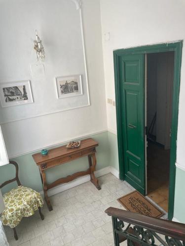 spacious and quiet Gemelli — 4-Star Luxury Hotel in Rome, Italy