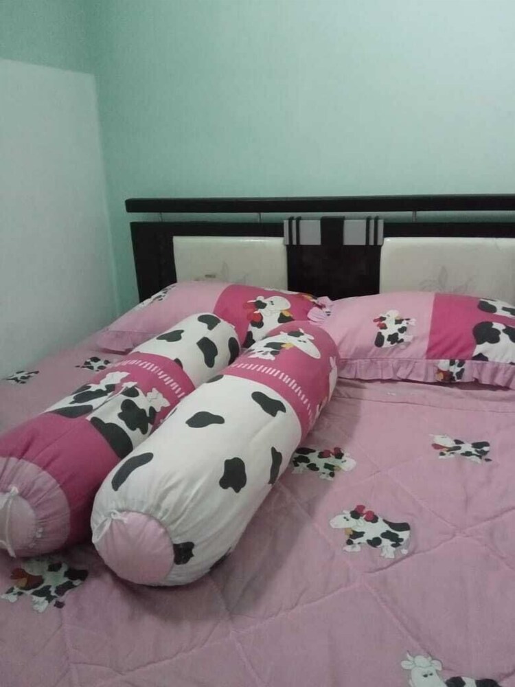 Bromo Indonesia Travel in Probolinggo, Indonesia