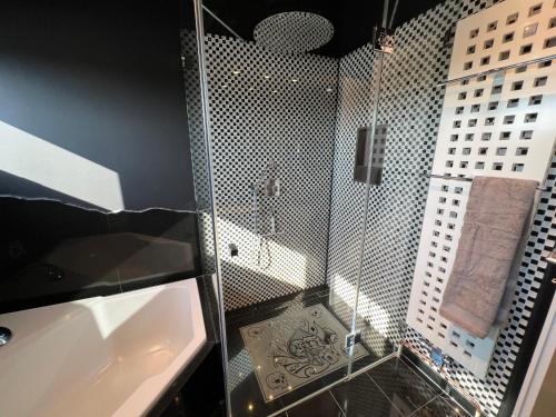 Luxus Loft über den Dächern von Roding — Roding — photo 4