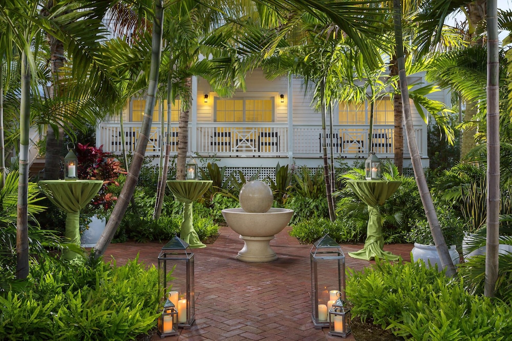 The Marker Waterfront Resort Key West - photo 87
