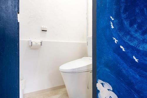 Central Panda Hotel — Tokyo — photo 3