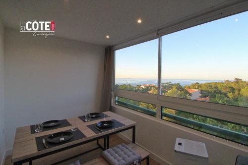 Samoa 4 Couchages in Sausset-Les-Pins, France