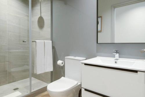 City Chic Studio Cape Town