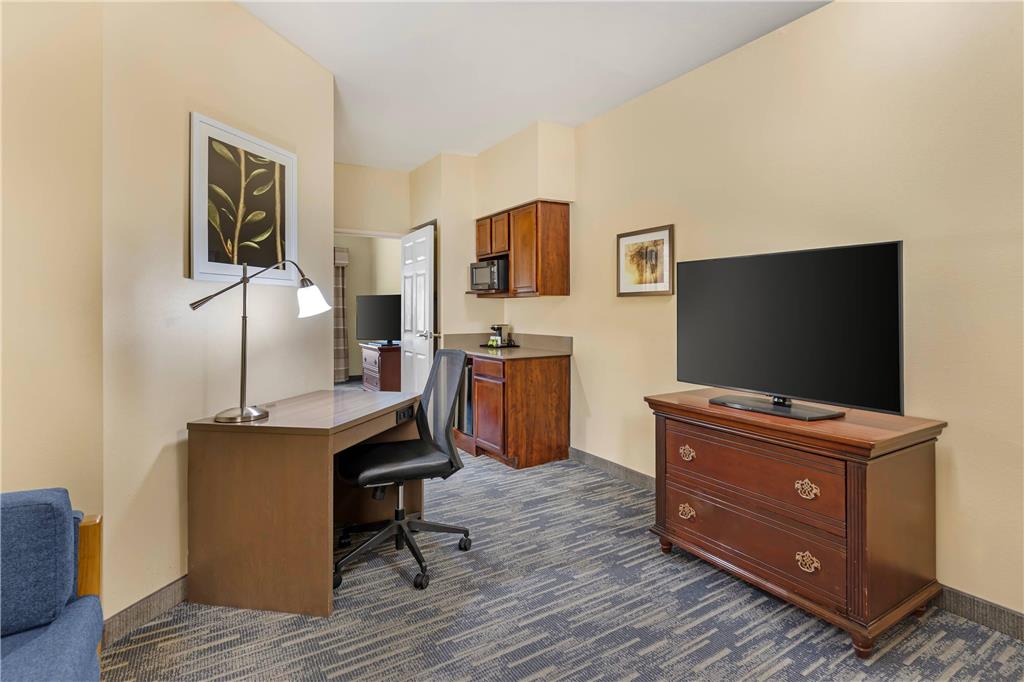 Country Inn & Suites by Radisson Des Moines West IA - photo 15