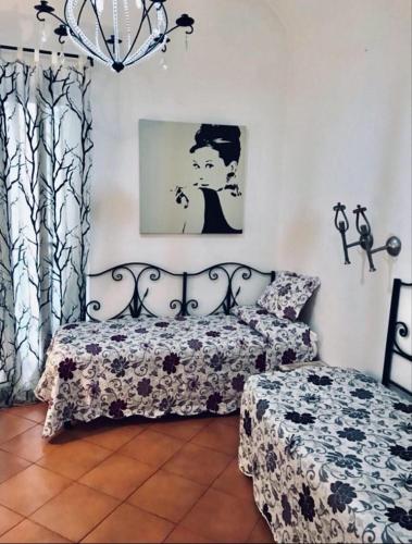 Ck Rooms — Rome — photo 3