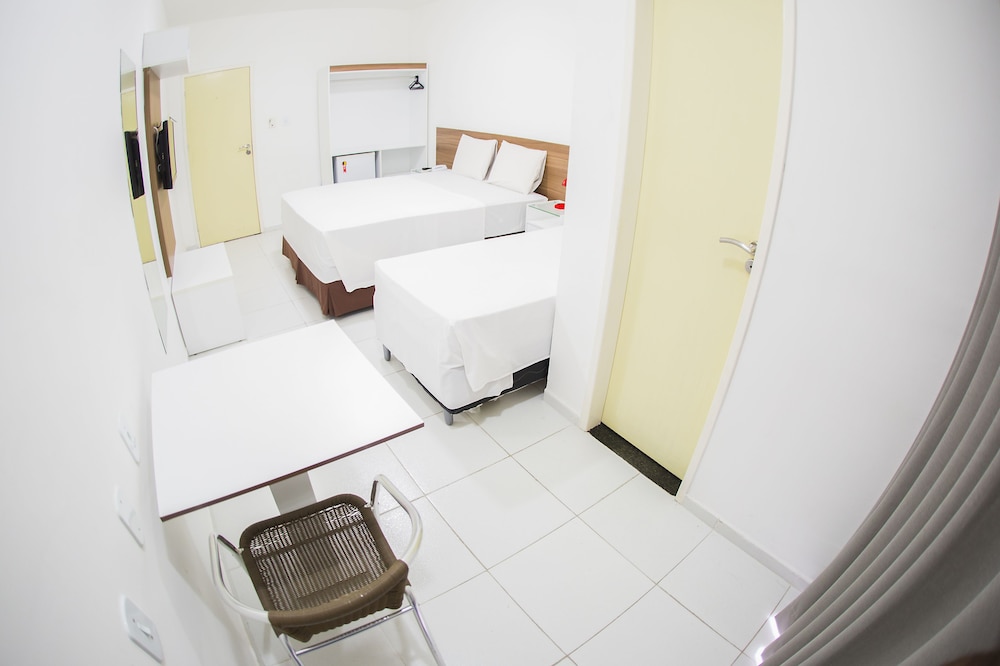 Rede Andrade Araras — Aracaju — photo 4