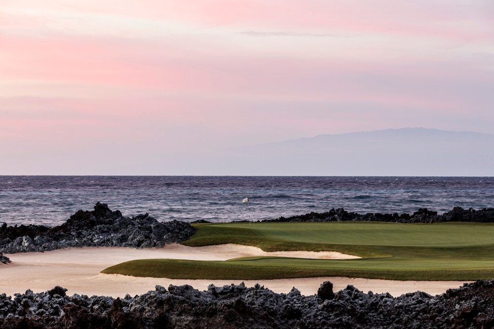 Four Seasons Resort Hualalai - photo 114