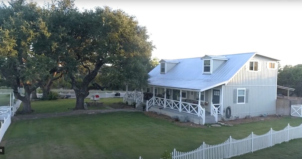 The Alexander at Creek Road - photo 288