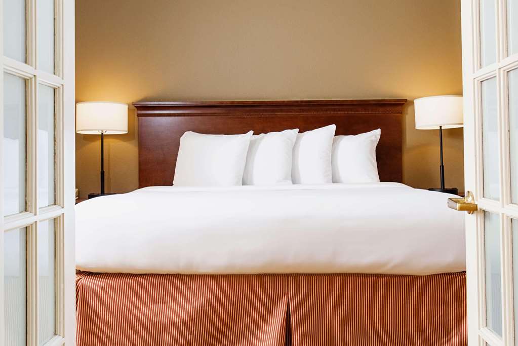 Country Inn & Suites by Radisson Milwaukee West WI - photo 8
