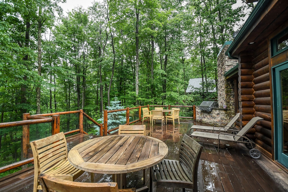 Inn 2 Deep - photo 58