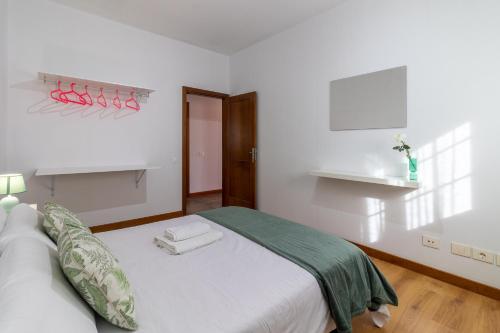 Villa de Pino — Firgas — photo 4