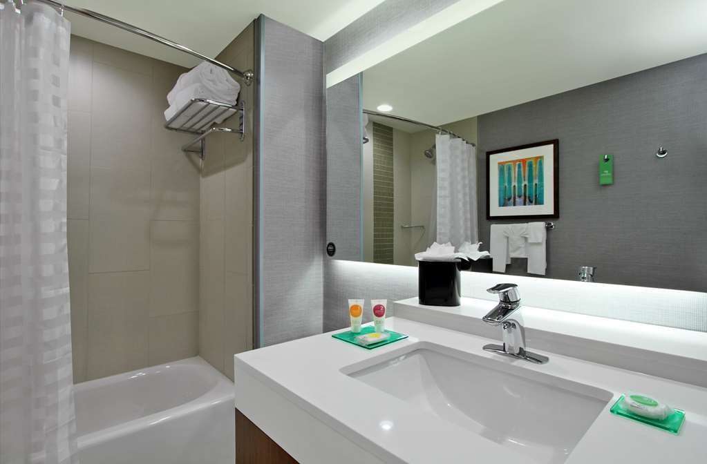 Hyatt Place Houston NW Vintage Park - photo 22
