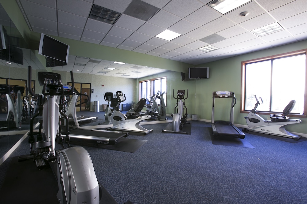 The Inn at Boynton Beach - photo 23