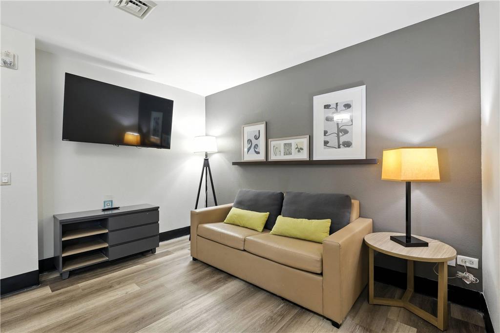 Country Inn & Suites by Radisson Merrillville IN - photo 66
