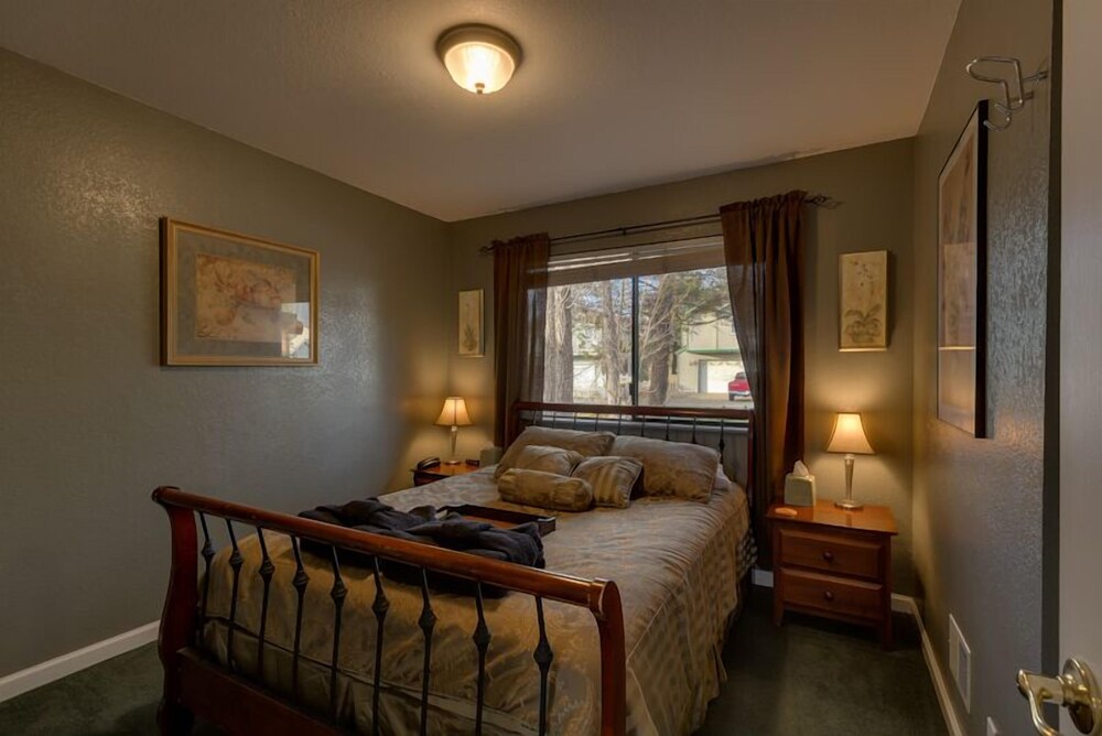 2196 Venice Drive - photo 7