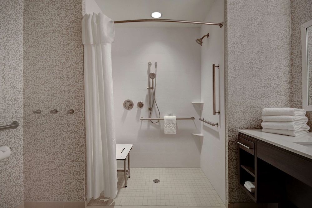 Home2 Suites by Hilton East Hanover - photo 24