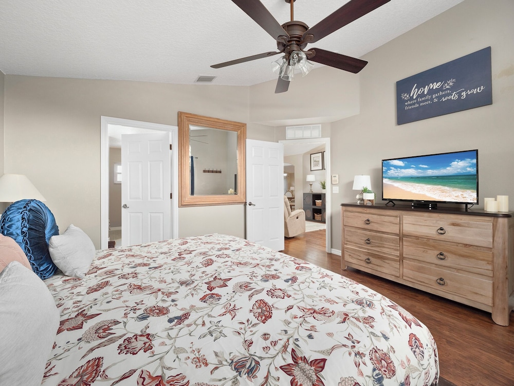 Dream Haven - photo 23