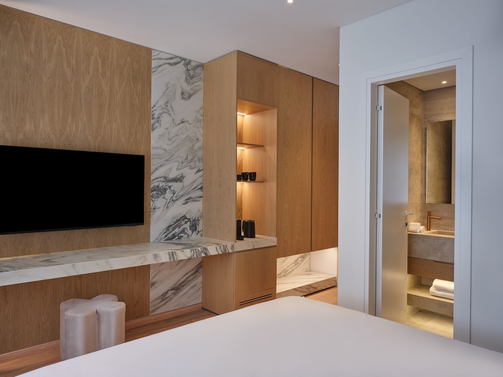 Nur City Suites - last minute hotel in Athens