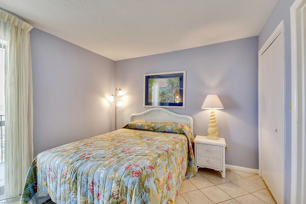 Edgewater Beach and Golf Resort by Resort Collection - photo 25