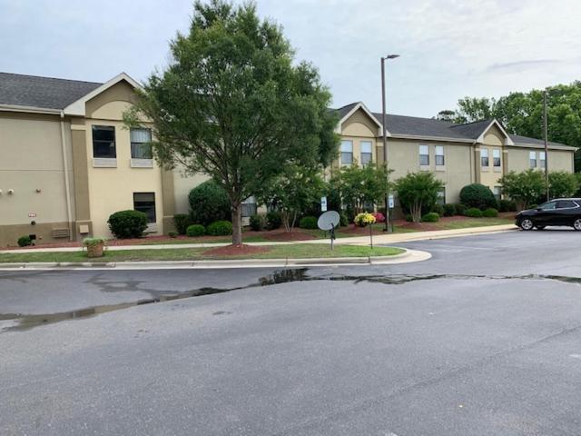 Inn at Clinton - featured photo