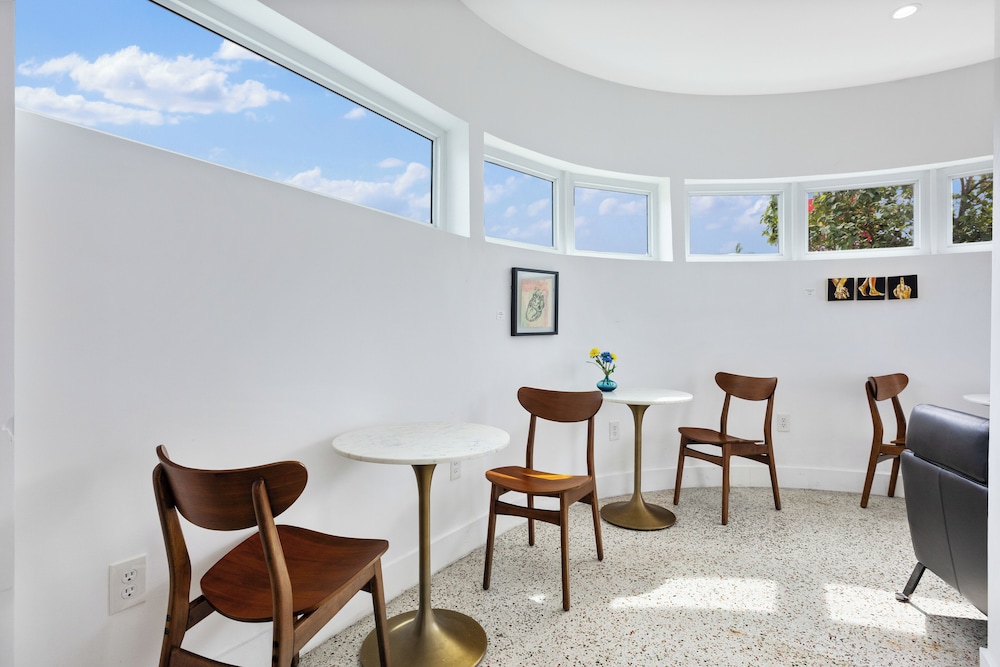 The New Yorker Hotel Miami - photo 4