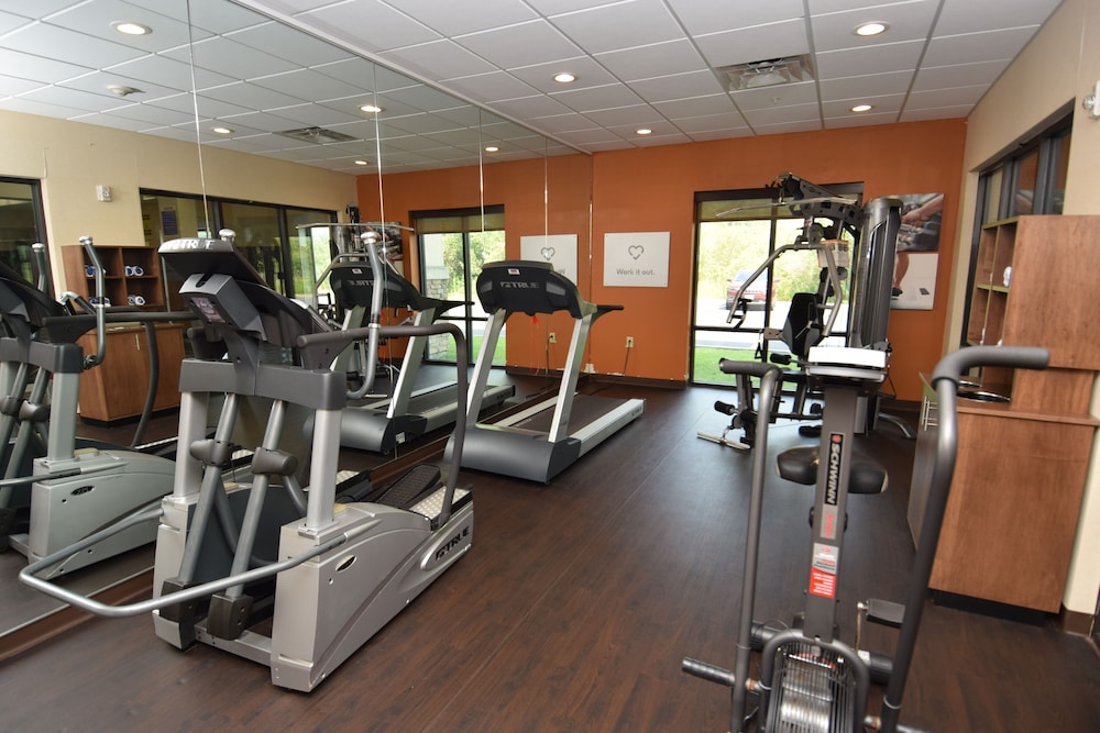 Cicero Grand Syracuse North - photo 34
