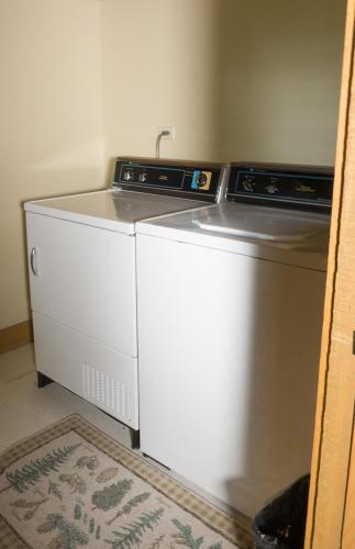 Indian Hills Condo at Beautiful Northstar Resort - photo 4