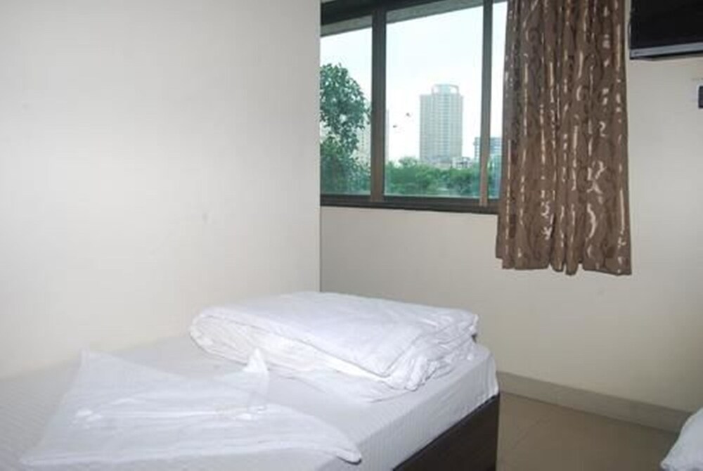 Hotel Shambuji — Mumbai — photo 5
