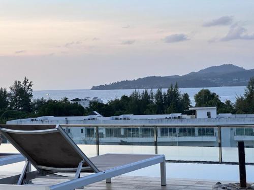 Aristo Resort Surin Beach K5 in Unknown City, Thailand