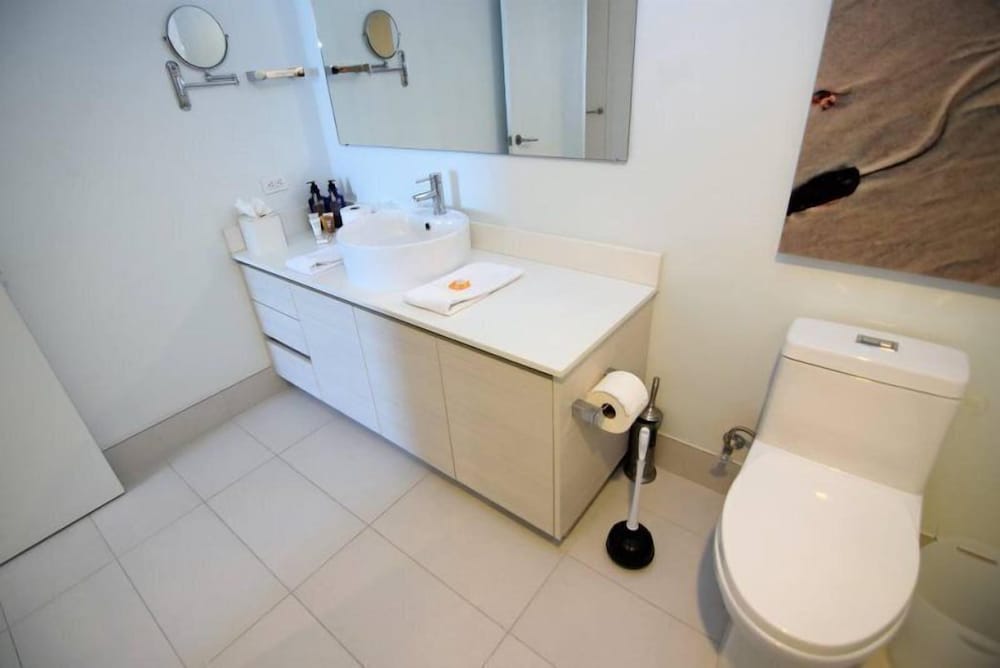 2 Bedroom Unit Across From Ocean @ Beachwalk Resort - photo 27