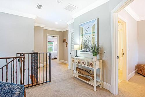 Large 5 BR in golf and beach resort 2 golf carts - photo 46