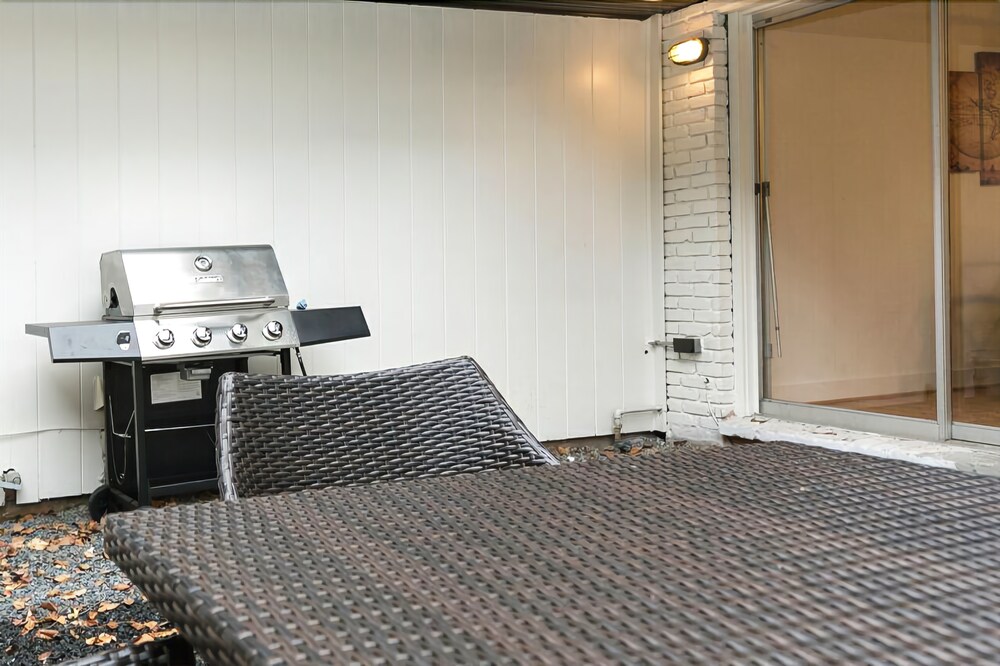 Medcenter Suites - photo 38