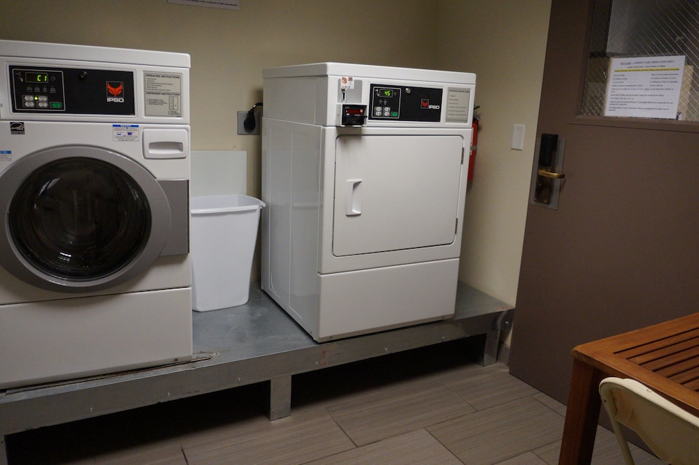Holiday Inn Portsmouth Downtown by IHG - photo 21