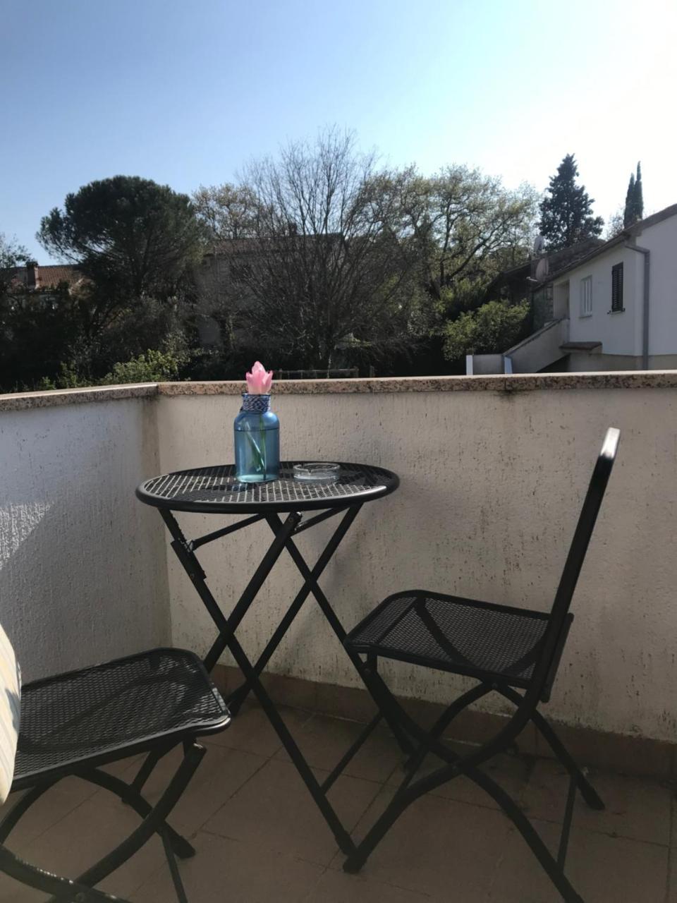 Giorgio Funtana — hotel in Funtana