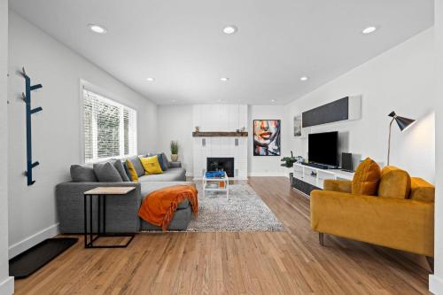 6224 S Datura St — hotel in Littleton